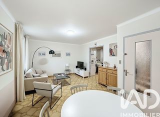  Maison � vendre 4 pi�ces 97 m�