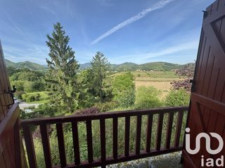  Maison � vendre 7 pi�ces 240 m�