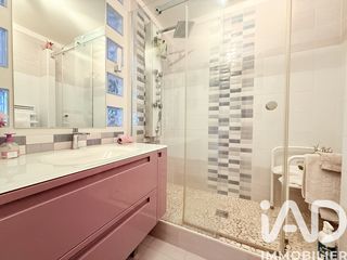  Appartement � vendre 3 pi�ces 80 m�