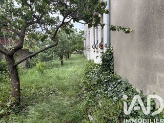  Maison � vendre 5 pi�ces 150 m�