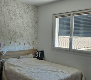  Maison � vendre 5 pi�ces 117 m�