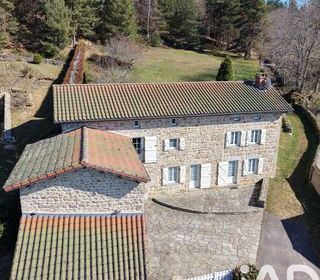  Maison � vendre 5 pi�ces 140 m�