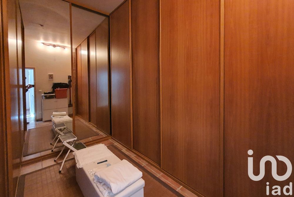 � vendre  Maison Saint-R�my-de-Provence (13210)