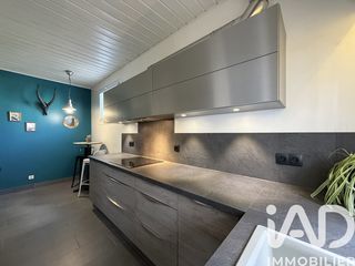  Maison � vendre 4 pi�ces 105 m�