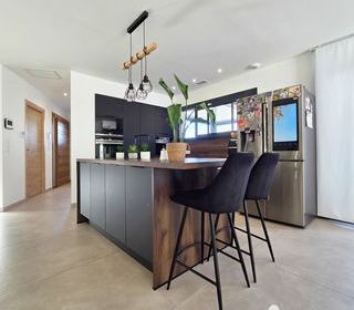  Villa � vendre 7 pi�ces 228 m�