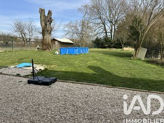  Maison � vendre 5 pi�ces 180 m�