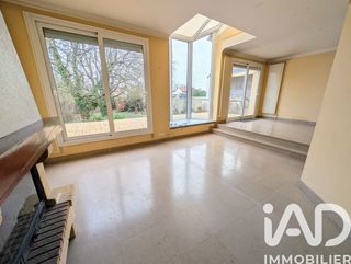  Maison � vendre 7 pi�ces 123 m�
