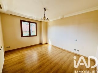  Maison � vendre 5 pi�ces 134 m�