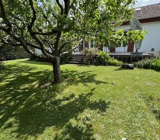  Maison � vendre 7 pi�ces 114 m�