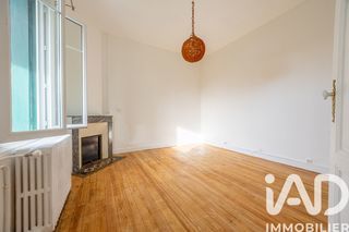  Maison � vendre 4 pi�ces 91 m�