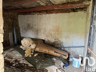  Maison � vendre 2 pi�ces 43 m�