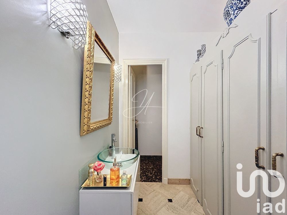 � vendre  Maison Saint-Maur-des-Foss�s (94100)