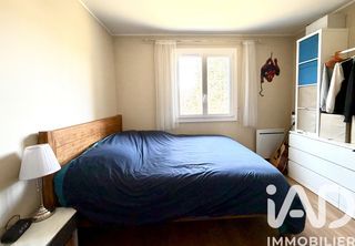  Maison � vendre 4 pi�ces 105 m�