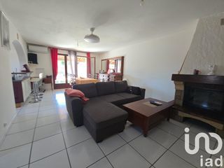  Maison � vendre 7 pi�ces 110 m�