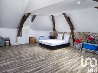  Maison � vendre 5 pi�ces 104 m�