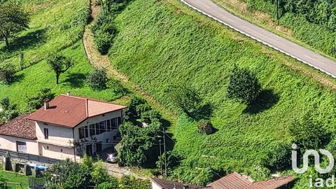   Vente Maison traditionnelle 4 pi�ces Maison - 4 pi�ce(s) - 93 m�