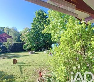  Maison � vendre 5 pi�ces 142 m�