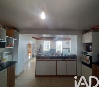  Maison � vendre 6 pi�ces 176 m�