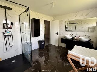  Maison � vendre 4 pi�ces 96 m�