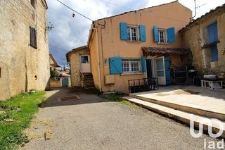  Maison � vendre 4 pi�ces 67 m�