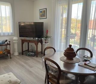  Maison � vendre 4 pi�ces 95 m�