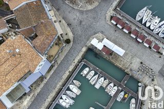  Maison � vendre 12 pi�ces 348 m�