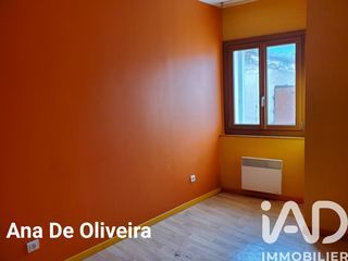  Maison � vendre 4 pi�ces 95 m�