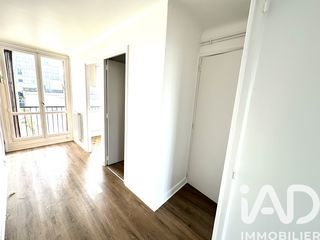  Appartement � vendre 2 pi�ces 41 m�