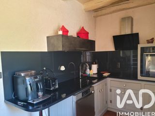  Maison � vendre 7 pi�ces 180 m�