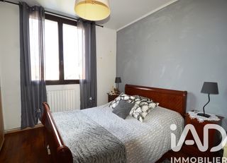  Maison � vendre 6 pi�ces 117 m�