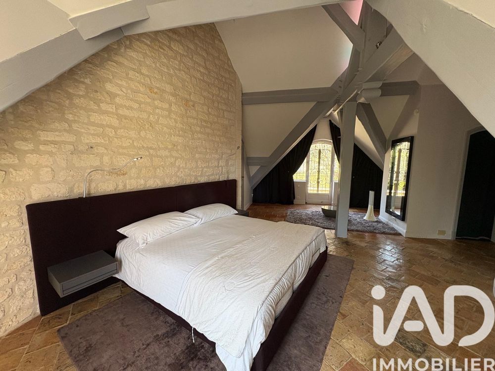 � vendre  Maison Champcueil (91750)