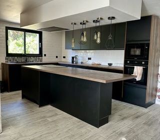  Maison � vendre 6 pi�ces 131 m�