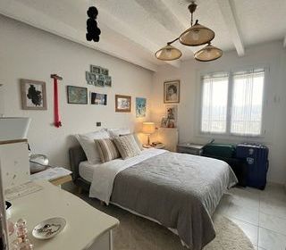  Maison � vendre 7 pi�ces 162 m�