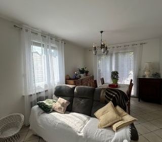  Maison � vendre 5 pi�ces 102 m�