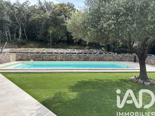  Maison � vendre 3 pi�ces 94 m�