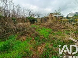  Maison � vendre 8 pi�ces 179 m�