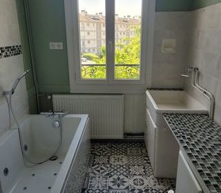  Maison � vendre 9 pi�ces 138 m�