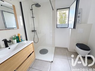  Maison � vendre 3 pi�ces 69 m�