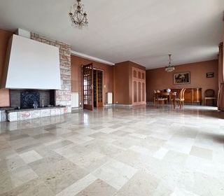  Appartement � vendre 3 pi�ces 113 m�