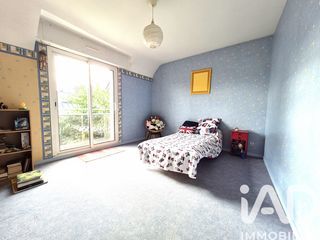  Maison � vendre 8 pi�ces 190 m�