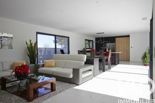  Maison � vendre 4 pi�ces 133 m�