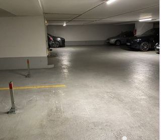  Parking / Garage � vendre 13 m�