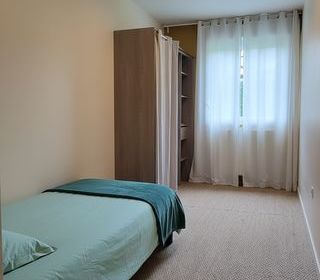  Appartement � vendre 3 pi�ces 63 m�