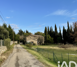  Terrain � vendre 815 m�