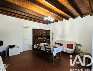  Maison � vendre 3 pi�ces 89 m�