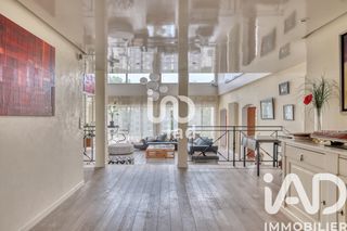  Maison � vendre 8 pi�ces 275 m�