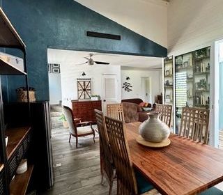  Maison � vendre 6 pi�ces 130 m�