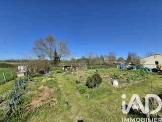  Maison � vendre 5 pi�ces 117 m�