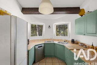  Maison � vendre 5 pi�ces 257 m�