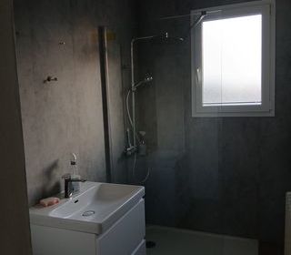  Maison � vendre 4 pi�ces 105 m�